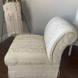 Sofa Chair