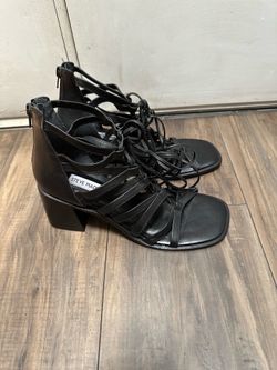 Women's sandals