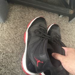 Air Jordan 11 