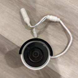 https://offerup.com/redirect/?o=QWxhcm0uY29t 1080p Indoor/Outdoor Mini Bullet Camera ADC-VC726