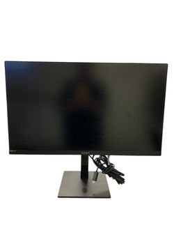 HP OMEN 27'' MONITOR #34786