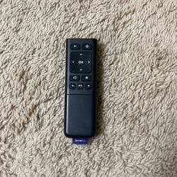 Roku 2100x XDS (contact info removed)-01 XD Streaming Player Remote Control