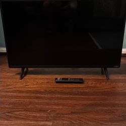 Smart Tv Vizio 42”