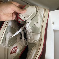 Jordan  Hare 1s Bugs Bunny 