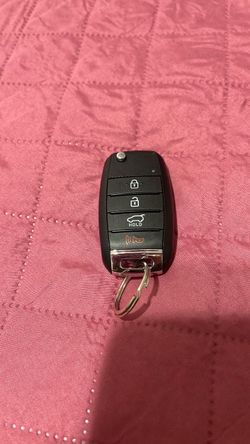 Key
