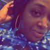 Tekeyah