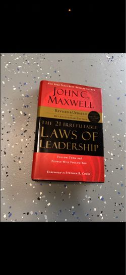 $25 Each Book