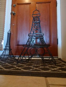 Wine holder