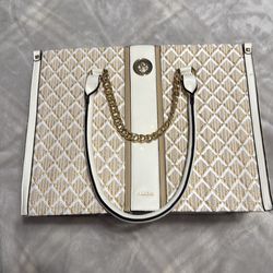 Aldo purse