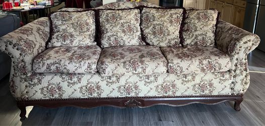 Couch (sillones)