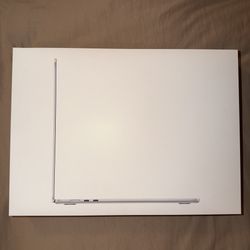 Macbook Air M4