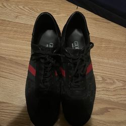Gucci Shoes
