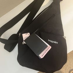 Mini Sling Baggalinni Crossbody 