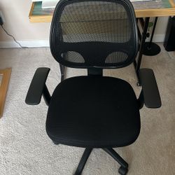 Computer Chair