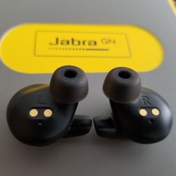 Jabra Elite 65t Wireless  Earbuds