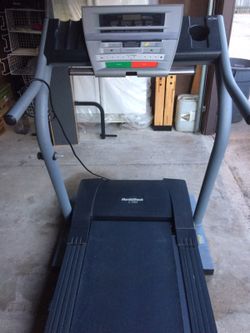 Nordictrack c 2025 1800