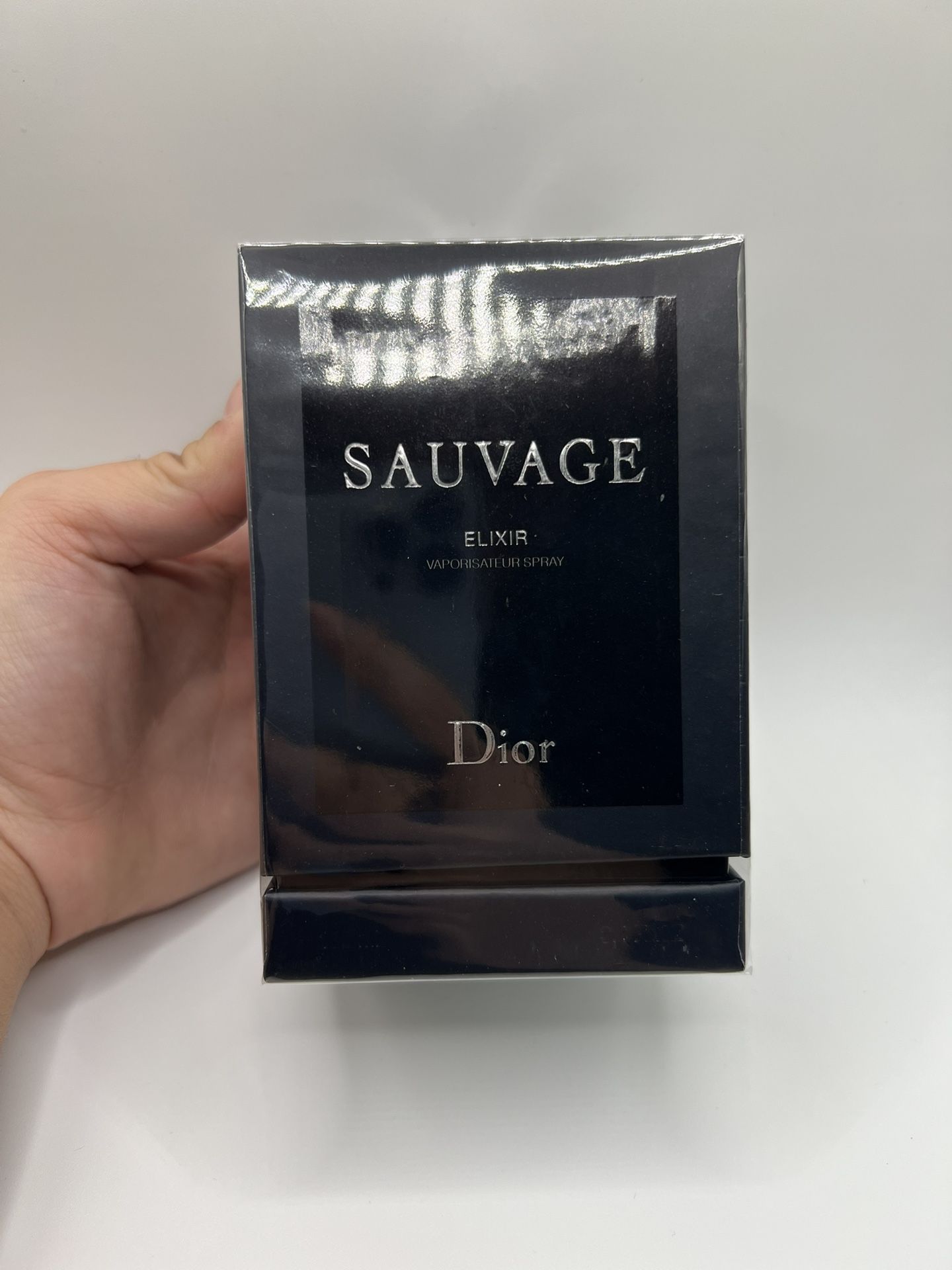 Brand New Men Cologne All Sealed In Plastic Still Singles And Bulk Available ✅