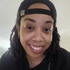 Dellissa Simmons