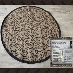 Rugs outdoor