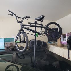 Quality BMX Bike For Sale