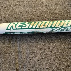 Slow Pitch Softball Bat 