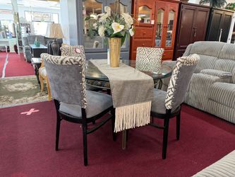 ✨Comedor  5pc ✨