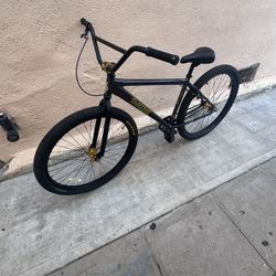 throne blocboifame 29inch