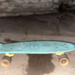 Penny Board