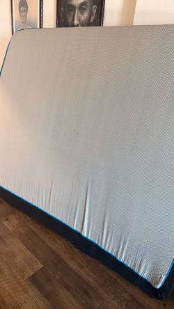 Bed mattress for sale