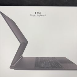 Apple Key Board 
