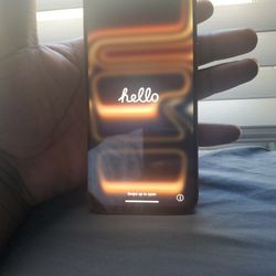 Iphone 17 Pro Max For 500