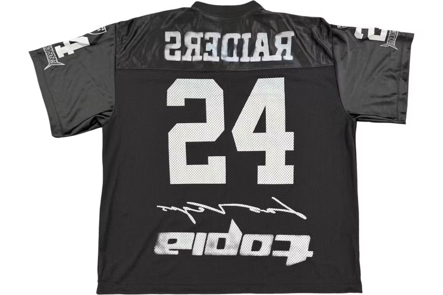 4048369166a64aacb8381445e4a71c