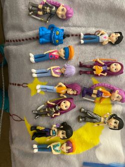 Collectibles for sale