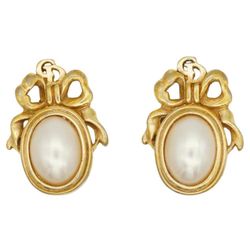 Valentines Vintage Christian Dior