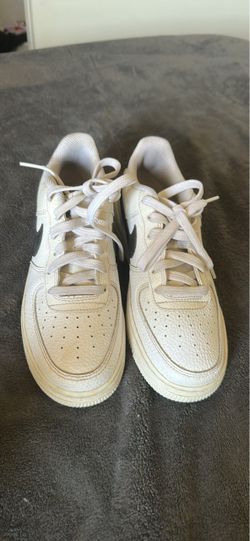 Air Force