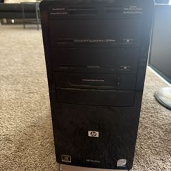 Pc And More