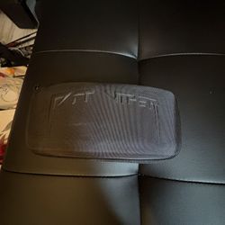 Pit Viper Sunglasses 