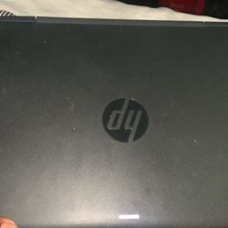WINDOWS HP TOUCHSCREEN LAPTOP ‼️‼️‼️