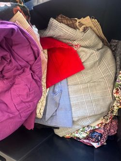Fabric for sale