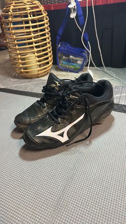 Mizuno