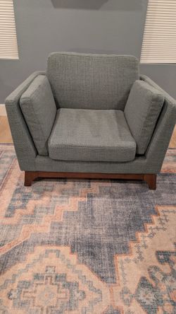 Article Sofa Chair