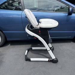 Graco High Chair