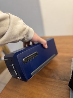 Plustek 8100 35mm Scanner and Software with serial!!