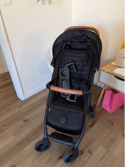 Zoe Tour V2