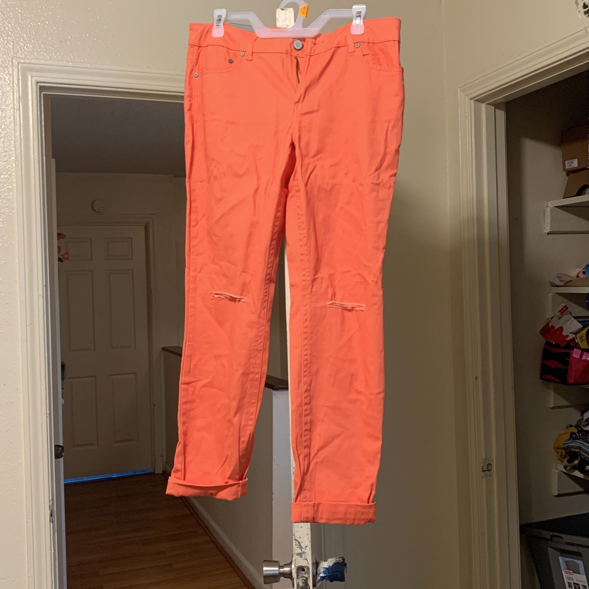 Rue 21 pants