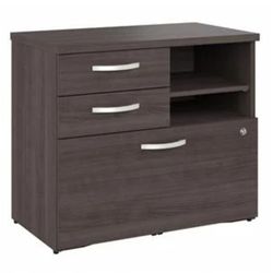 Office Furniture For Sale 