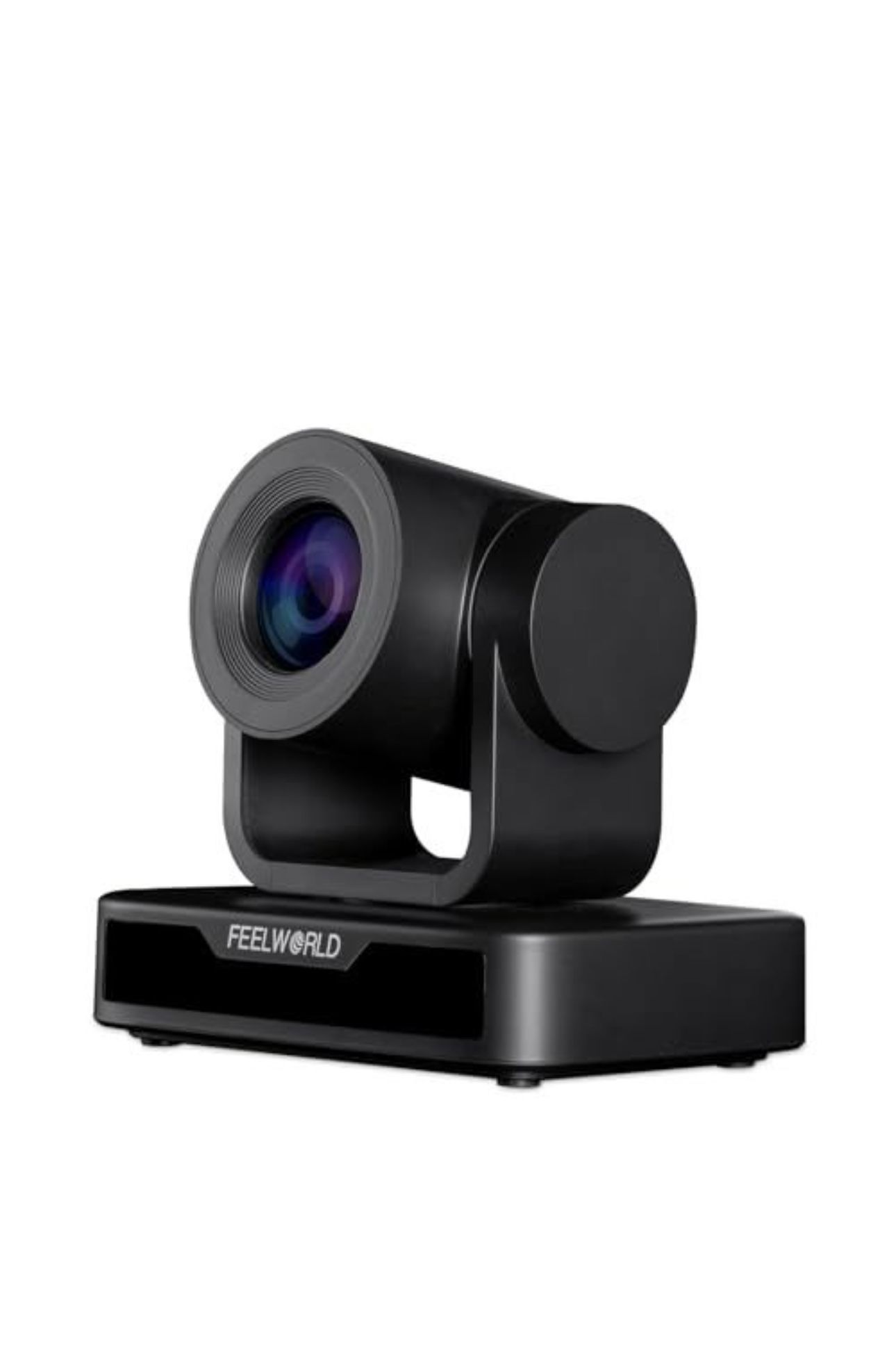 Feelworld Usb10x Webcam For Live Streaming