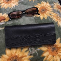 Dior Sunglasses
