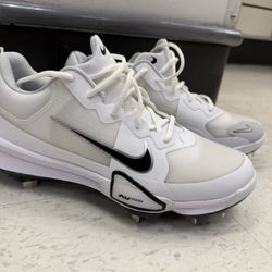 “NEW” Nike Force Zoom Trout 9 Pro Baseball Cleats 