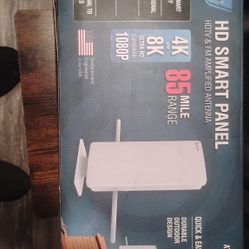 Antenna
